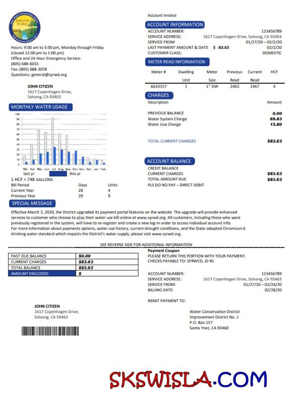Albania Albanian Power Corporation